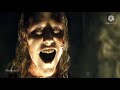 Evil Dead Full Movie In Tamil Best Horror Movie In Tamil