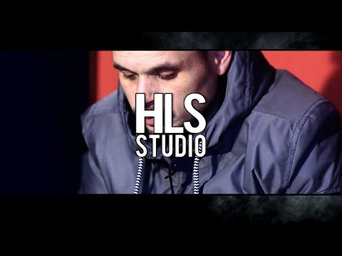 Gheoo - 88 (Intro/Outro) |Video 4K