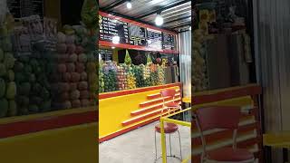 Download lagu Panas panas begini...Like Juice 99 es jus paling enak di kotamu#shorts mp3