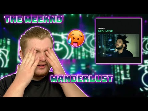 ANOTHER BANGER FROM KISS LAND?!?! Eminem Fan REACTS
