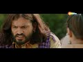 Muktodhara Nigel Akkara Best Scene Rituparna Sengupta Nigel Akkara Bengali Superhit Movie