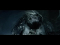 Alien Vs Predator Monster