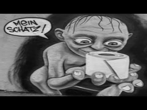 Hier Ist Der Untergrund - Martez, H S , Hai, Anbu67