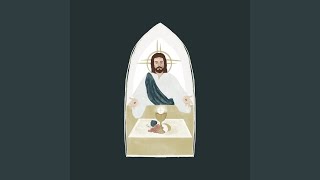 Solemnity of Our Lord Jesus Christ, King of the Universe (Psalm 122: Let Us Go Rejoicing)...