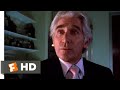Lifeforce 1985 Totally Dangerous Scene 1 10 Movieclips