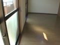 動画1