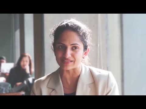 Modern Foods Industry Success Story [Client Testimonial]