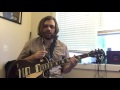 Soundgarden - Superunknown Guitar Lesson