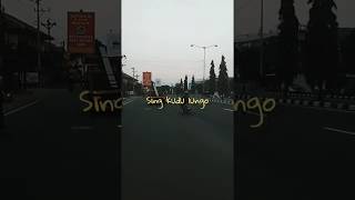 Download lagu Story wa cidro2 lagu lungo awaku seng kudu lungo... mp3