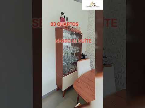EXCELENTE CASA À VENDA EM PIRAJU INTERIOR SÃO PAULO REGIÃO ANGRA DOCE VALE DO PANEMA