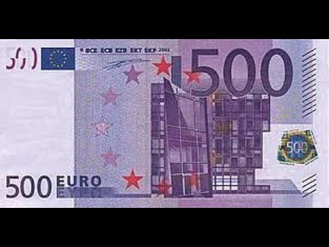 Metsolan Metsäkoulu 226 - Rosvotaksa vai halpaa hubaa?