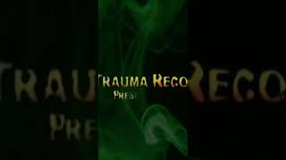 DEF CON ZERO DVD (SHORT) CANIBUS &amp; PHEONIX ORION