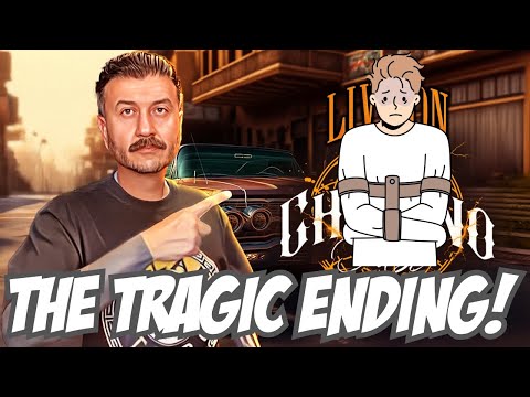 The FACTS Video Regarding Lil Toro! NOT FOR SENSITIVE NEEDS YOUTUBERS!!!!