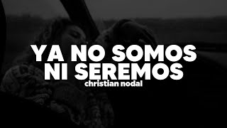 Video prueba de Ozuna 