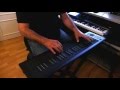 ROLI SEABOARD
