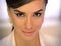 Loreal 2007 Television Commercial Eva Longoria