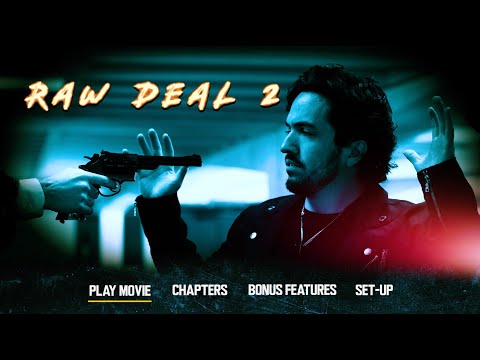"DVD" by Dave and Dan