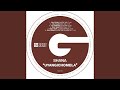 Uyangichomela Ralf GUM Deep Dub