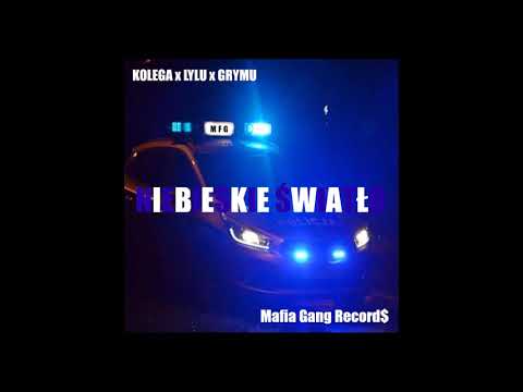 NIEBIESKIE ŚWIATŁO