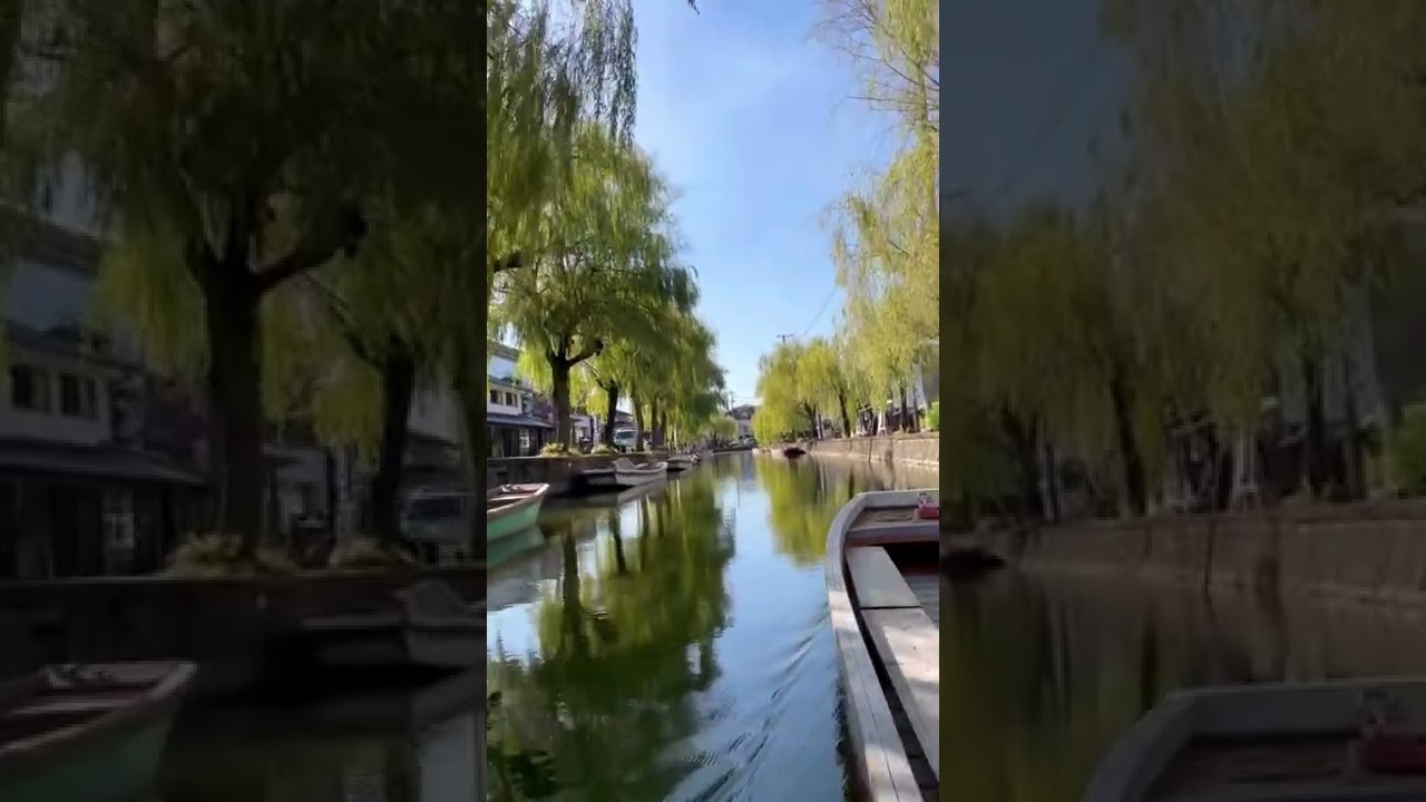 YouTube Short thumbnail