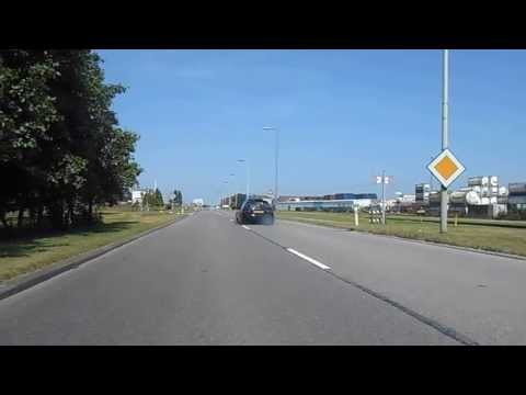 honda civic d15b jdm turbo launch first time