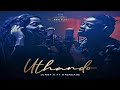 Lungy K Ft Ntencane Live Okhozini Fm
