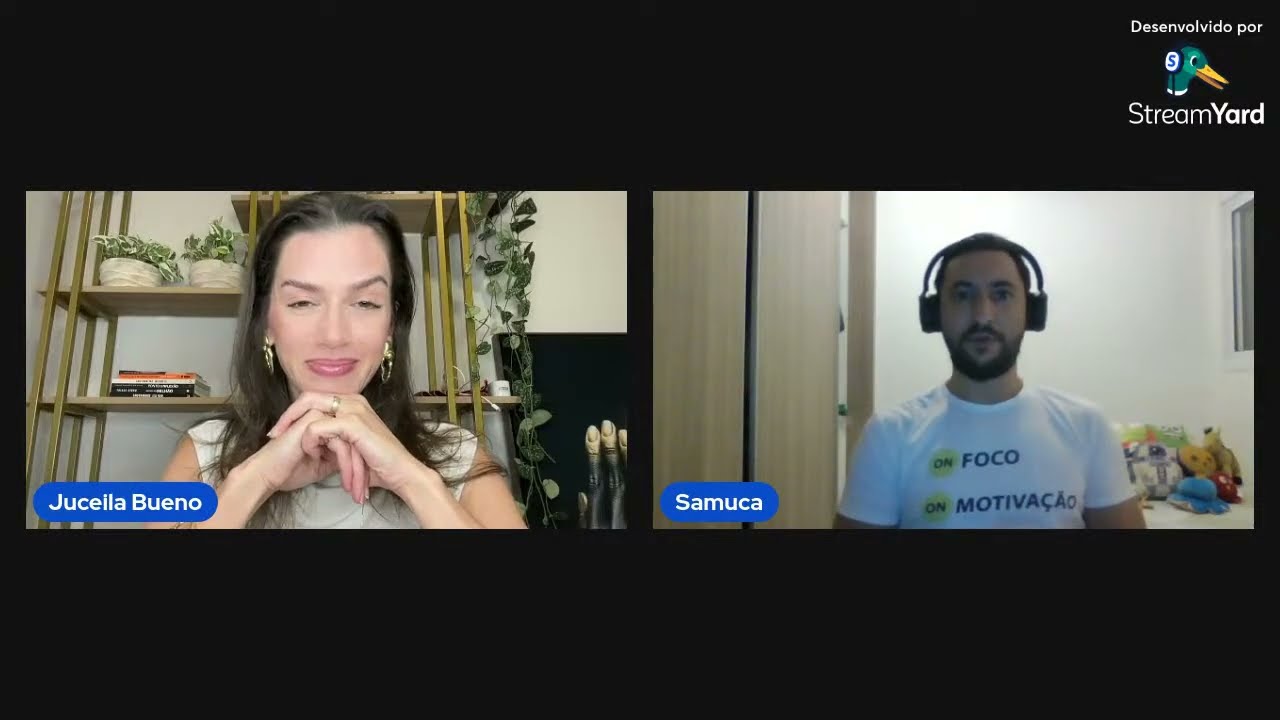 Segredo revelado: Atividade física e confiança