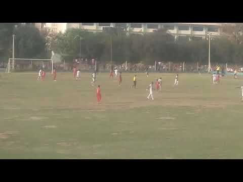 Liberty Professionals 2-1 Asante Kotoko - Ghana Premier League