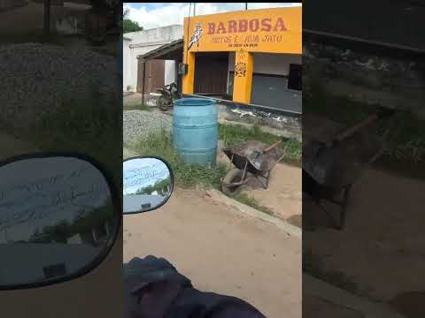 sítio juá em salgado de são felix  PB