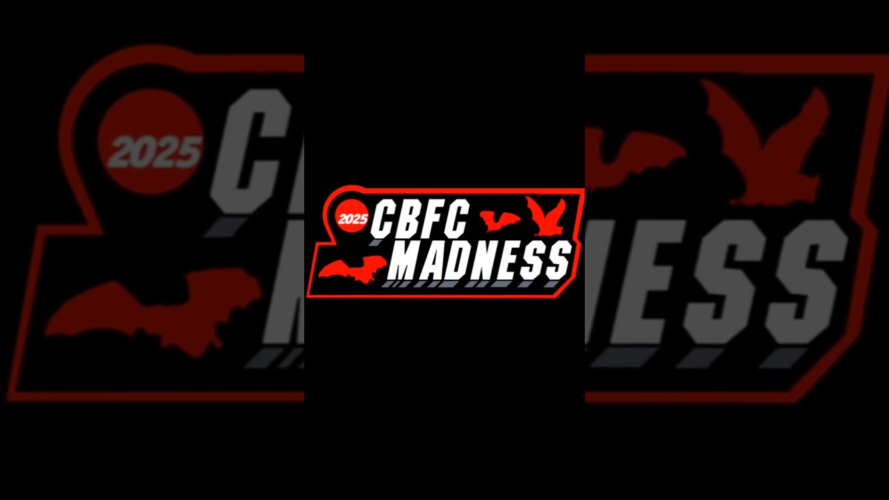 #cbfcmadness Starting up!!! #youtube #comics #comicbookfan #comicgeek #comicbookgeek #cbfc #yt