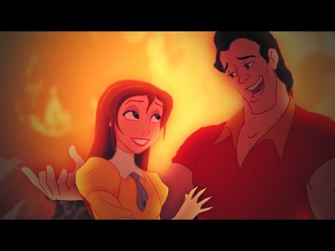 Oh baby darling | Jane & Gaston | MEP part