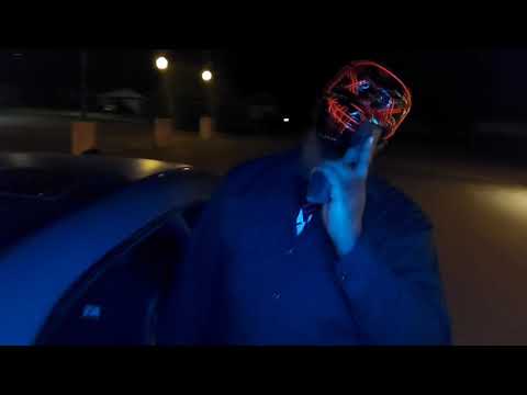 Kontrol. By (UGM KEEFO ) FT ( KENDO MUSICK)