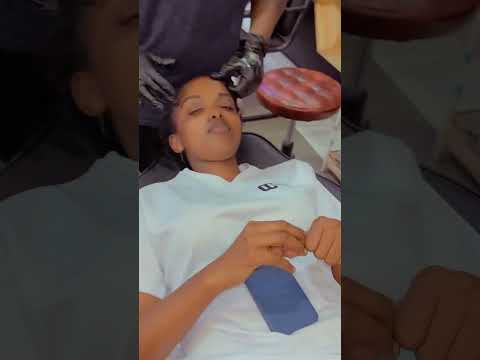 Umukinnyi wa film murwanda ukunzwe cyane