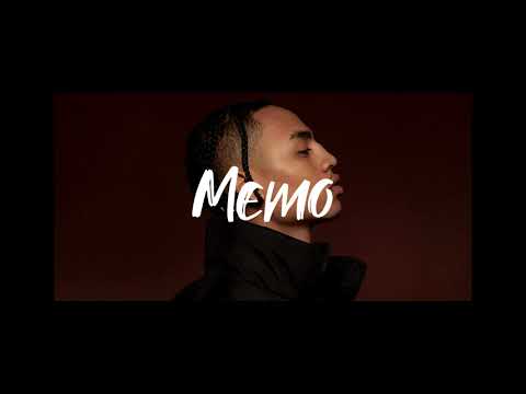 [FREE] Oboy x Green Montana x Drill Type beat 2021 "Memo" (Prod by Mistralboy)