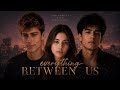 Everything Between Us 11 15