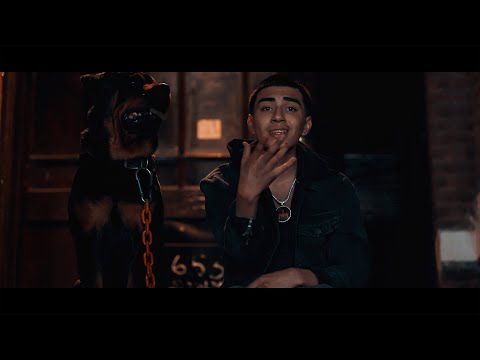 La Tone - "Cant Forget It" (Official Music Video) 🎥 @KaybeeVisuals