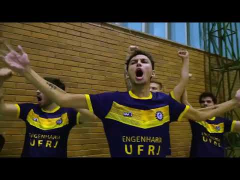 Aftermovie SuperCopa - 2019