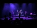 All Matter - Bilal - Live at The Howard Theatre