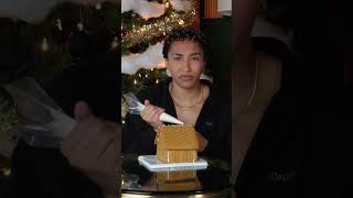 Download lagu How my training has changed over the years | Vlogmas Ep. 6 #gym #fitness #training mp3 Download lagu How my training has changed over the years | Vlogmas Ep. 6 #gym #fitness #training mp3