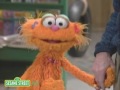 Sesame Street Elmo S World 1366