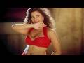 Aa Tujhe Mein Pyaar Dun Juhi Chawla Jackie Shroff Kumar Sanu 90s Hindi Songs