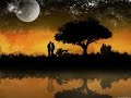Oasis - Wonderwall ft Katy McAllister | Lyrics y ...