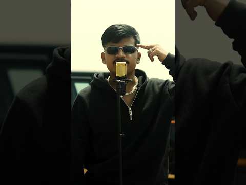 OUT NOW 🔥  11th Flex - ANK #ank #rap #viral #hiphop #musicvideo #newsong