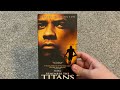 Showing Random Tapes 8 Part 4