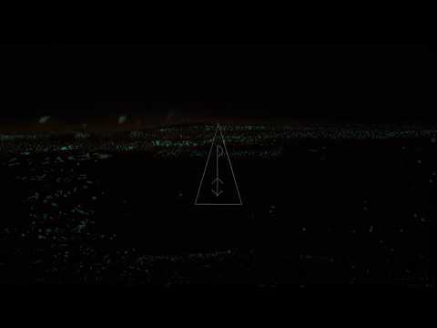 Pieralberto Valli - Non fare tardi