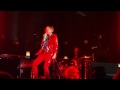 Yeah Yeah Yeahs - Art Star (Live)