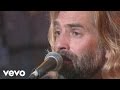 Kenny Loggins - Return to Pooh Corner (from Outside: From The Redwoods)