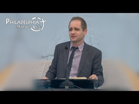 Emil Ciubotariu - Cine sunt eu și de ce am fost creat ??