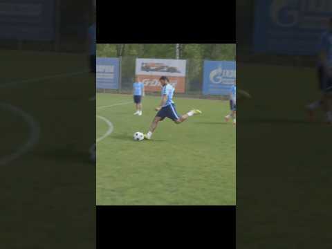 爆裂シューター