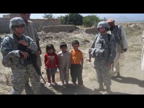 Ask Me Anything - Dr. Kathy Platoni '74